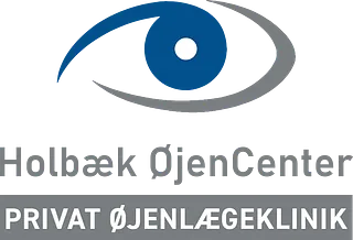 Holbæk ØjenCenter - Privatklinikken